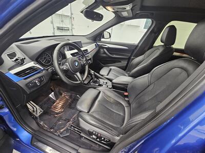 2017 BMW X1 xDrive28i   - Photo 10 - Spring City, PA 19475