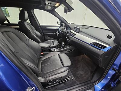 2017 BMW X1 xDrive28i   - Photo 13 - Spring City, PA 19475