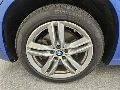 2017 BMW X1 xDrive28i   - Photo 15 - Spring City, PA 19475