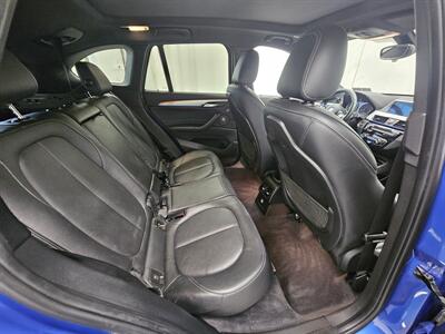 2017 BMW X1 xDrive28i   - Photo 14 - Spring City, PA 19475