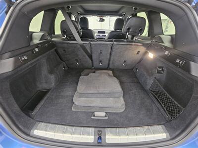 2017 BMW X1 xDrive28i   - Photo 16 - Spring City, PA 19475