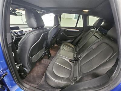 2017 BMW X1 xDrive28i   - Photo 12 - Spring City, PA 19475