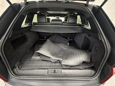 2020 Land Rover Range Rover Sport HSE - Photo 15 - Spring City, PA 19475