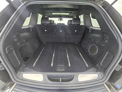 2016 Jeep Grand Cherokee Limited 75th Anniversary - Photo 15 - Spring City, PA 19475