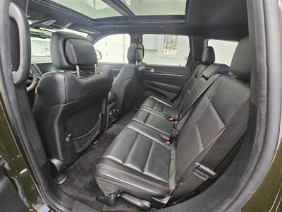 2016 Jeep Grand Cherokee Limited 75th Anniversary - Photo 12 - Spring City, PA 19475