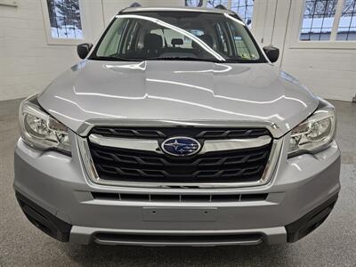 2018 Subaru Forester 2.5i   - Photo 2 - Spring City, PA 19475
