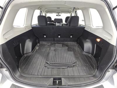 2018 Subaru Forester 2.5i   - Photo 14 - Spring City, PA 19475