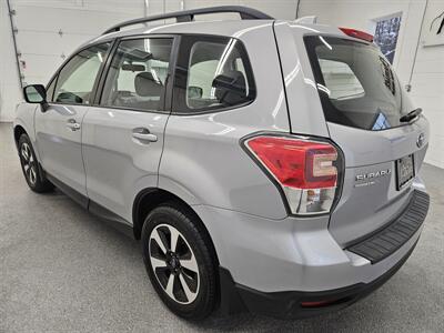 2018 Subaru Forester 2.5i   - Photo 7 - Spring City, PA 19475