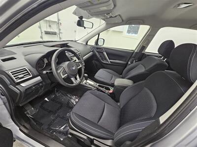 2018 Subaru Forester 2.5i   - Photo 9 - Spring City, PA 19475