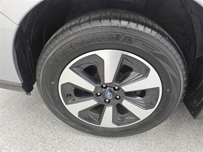 2018 Subaru Forester 2.5i   - Photo 15 - Spring City, PA 19475