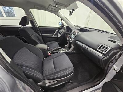 2018 Subaru Forester 2.5i   - Photo 12 - Spring City, PA 19475