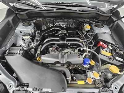 2018 Subaru Forester 2.5i   - Photo 8 - Spring City, PA 19475