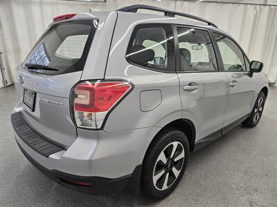 2018 Subaru Forester 2.5i   - Photo 5 - Spring City, PA 19475