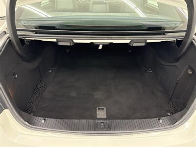 2012 Mercedes-Benz E 350 Sport 4MATIC - Photo 16 - Spring City, PA 19475