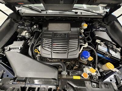 2018 Subaru WRX Premium   - Photo 9 - Spring City, PA 19475