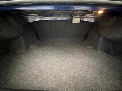 2018 Subaru WRX Premium   - Photo 15 - Spring City, PA 19475