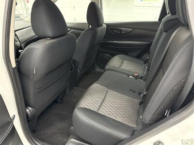 2019 Nissan Rogue S   - Photo 11 - Spring City, PA 19475
