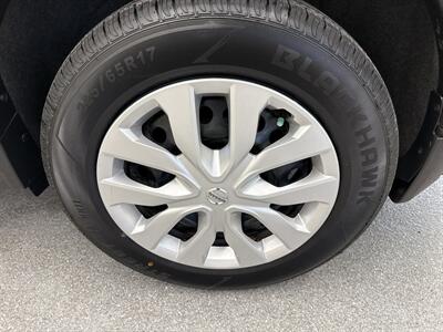 2019 Nissan Rogue S   - Photo 16 - Spring City, PA 19475