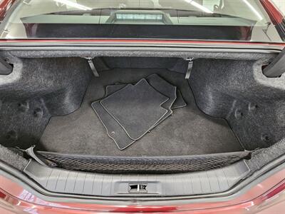 2016 Nissan Maxima 3.5 SV   - Photo 14 - Spring City, PA 19475