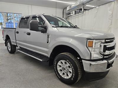 2021 Ford F-250 XL   - Photo 3 - Spring City, PA 19475