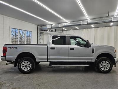 2021 Ford F-250 XL   - Photo 4 - Spring City, PA 19475