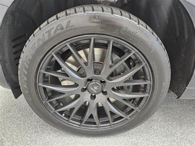 2014 Audi SQ5 3.0T quattro Premium   - Photo 17 - Spring City, PA 19475