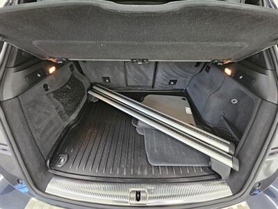 2014 Audi SQ5 3.0T quattro Premium   - Photo 16 - Spring City, PA 19475