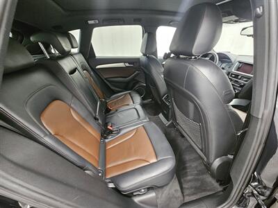 2014 Audi SQ5 3.0T quattro Premium   - Photo 15 - Spring City, PA 19475
