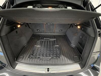 2015 Audi SQ5 3.0T quattro Prestige - Photo 15 - Spring City, PA 19475