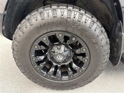 2021 Toyota 4Runner SR5   - Photo 15 - Spring City, PA 19475