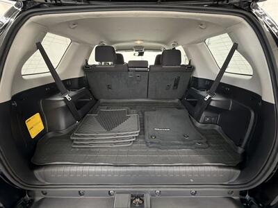 2021 Toyota 4Runner SR5   - Photo 14 - Spring City, PA 19475