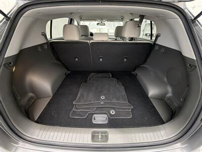 2018 Kia Sportage LX - Photo 16 - Spring City, PA 19475