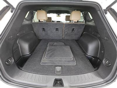 2022 Chevrolet Blazer Premier   - Photo 15 - Spring City, PA 19475