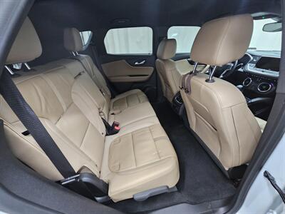 2022 Chevrolet Blazer Premier   - Photo 14 - Spring City, PA 19475