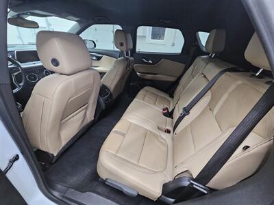 2022 Chevrolet Blazer Premier   - Photo 12 - Spring City, PA 19475