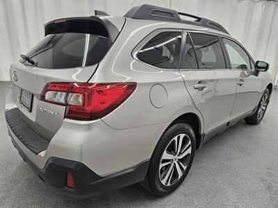 2019 Subaru Outback 2.5i Limited   - Photo 5 - Spring City, PA 19475