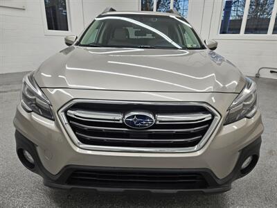 2019 Subaru Outback 2.5i Limited   - Photo 2 - Spring City, PA 19475