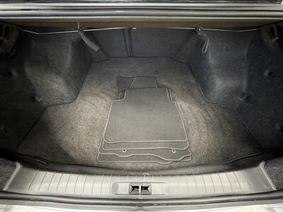 2016 Nissan Altima 2.5 S   - Photo 15 - Spring City, PA 19475