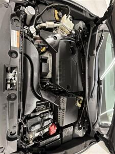 2016 Nissan Altima 2.5 S   - Photo 9 - Spring City, PA 19475