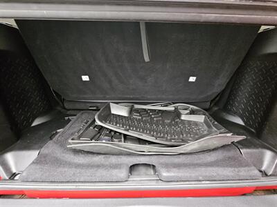 2014 Jeep Wrangler Freedom Edition   - Photo 13 - Spring City, PA 19475