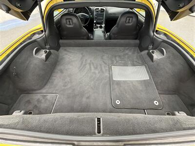 2007 Chevrolet Corvette - Photo 12 - Spring City, PA 19475