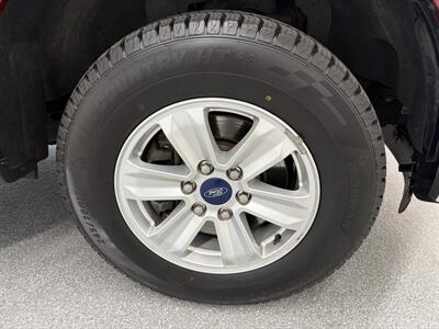 2015 Ford F-150 XLT - Photo 13 - Spring City, PA 19475