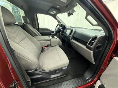 2015 Ford F-150 XLT - Photo 12 - Spring City, PA 19475