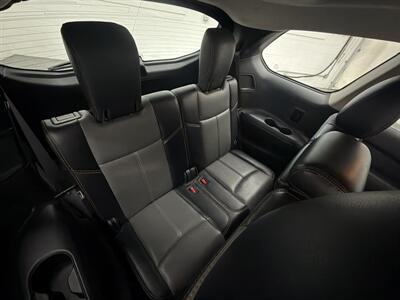 2020 Nissan Pathfinder SL - Photo 15 - Spring City, PA 19475