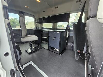2018 Ford Transit 150 XLT   - Photo 12 - Spring City, PA 19475