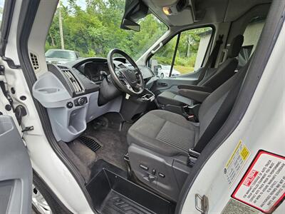 2018 Ford Transit 150 XLT   - Photo 9 - Spring City, PA 19475