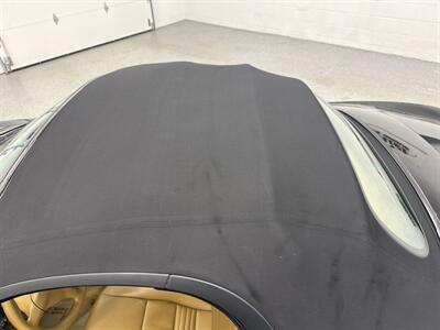2003 Porsche Boxster S - Photo 9 - Spring City, PA 19475