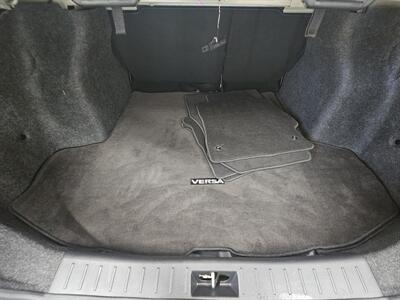 2023 Nissan Versa SR - Photo 15 - Spring City, PA 19475