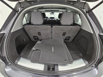 2014 Acura MDX SH-AWD w/Tech   - Photo 16 - Spring City, PA 19475