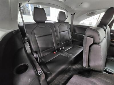 2014 Acura MDX SH-AWD w/Tech   - Photo 15 - Spring City, PA 19475